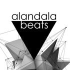 alandala beats biểu tượng