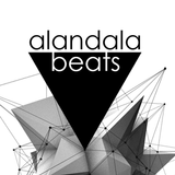 alandala beats أيقونة