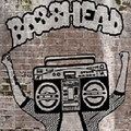 BassheadRDO