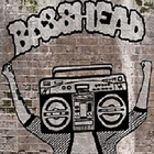 BassheadRDO آئیکن