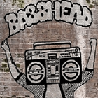 BassheadRDO icono