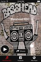 BassheadRDO постер