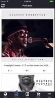 360 Buzz Radio 截圖 1