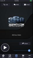 360 Buzz Radio 截圖 2