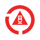 Doseofit APK
