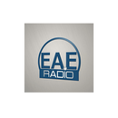 EAE Radio Networks APK