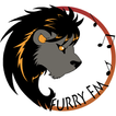 Furry.FM