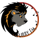 Furry.FM APK