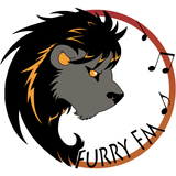 Furry.FM ícone