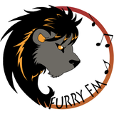 Furry.FM आइकन