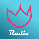 HotSounds APK