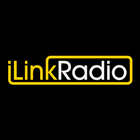 iLink Radio icon