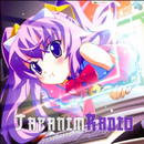 Japanimradio APK