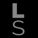 LOVESPORT TOTAL APK