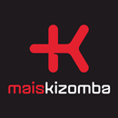 Mais Kizomba APK