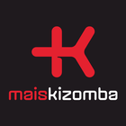 Mais Kizomba আইকন