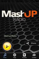 Mashup Radio पोस्टर