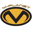 M Planet Radio