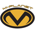 M Planet Radio