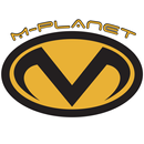 APK M Planet Radio