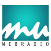 MU WEB RADIO