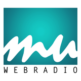 MU WEB RADIO icon