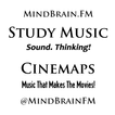 MindBrain.FM