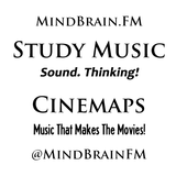 MindBrain.FM icône