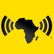 Pan African Media