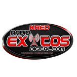 Radio Exitos Digital