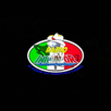 Radio Iniciador aplikacja