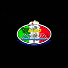 Radio Iniciador simgesi