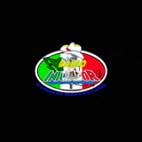 Radio Iniciador आइकन