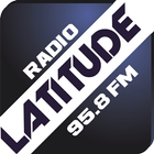 ikon Latitude