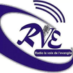 Radio la Voix de l'Evangile