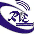 Radio la Voix de l'Evangile