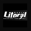 ”Radio Litoral FM 945 - RJ