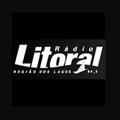 Radio Litoral FM 945 - RJ