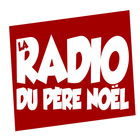 La Radio du Pere Noel 图标