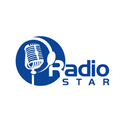 Radio Star APK