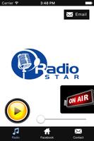Radio Star bài đăng