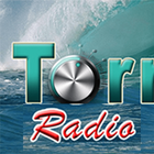 Torrente Radio آئیکن