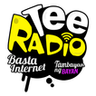 ”Tee Radio