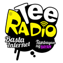 Tee Radio APK