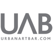 Urban Art Bar