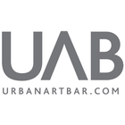 Urban Art Bar आइकन