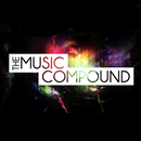 The Music Compound APK