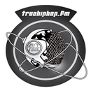 TrueHipHop FM APK