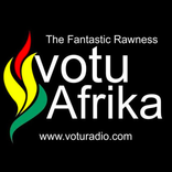 VOTURADIO