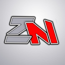 Zouk and Newz APK